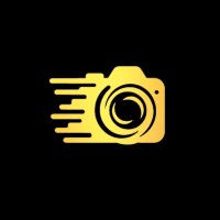 Quick Spin Videos logo - Similar company to Kinth Square