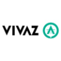 Vivaz Propaganda