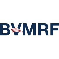 The Bronx Veterans Medical Research Foundation, Inc. (BVMRF) logo - Similar company to Long Island Brain & Spine