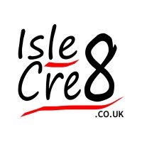 Isle Cre8
