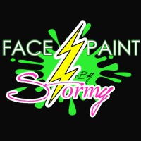 Face Paint by Stormy logo - Similar company to Face Paint Shijiazhuang Ditiantai Electronic Commerce Co., Ltd