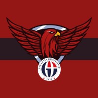 GESTESPOR logo - Similar company to Georgetown International Academy