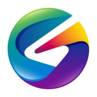 Gray Cell logo - Similar company to Limitless Designs