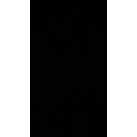 Morgan and Morgan logo - Similar company to Nelson & Fraenkel, Llp