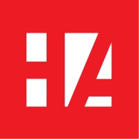 H+A B2B Digital