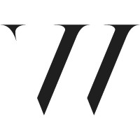 Willems Holding Group