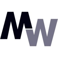Matrix Workwear logo - Similar company to North Central Office
