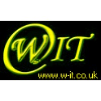 W-It Group