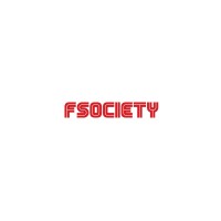 fsociety logo - Similar company to Fsociety