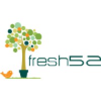 Fresh52 Farmers & Artisan Market