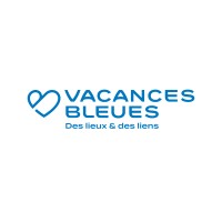 VACANCES BLEUES AFFAIRES logo - Similar company to Accastillage Diffusion Vilanova