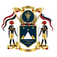 MTC ADRIA D.O.O logo - Similar company to Baltitrans