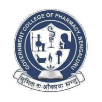 Government College of Pharmacy, Bangalore