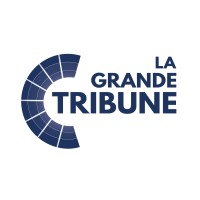 La Grande Tribune logo - Similar company to 2Empower