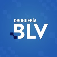 Droguería BLV logo - Similar company to Lv Farma