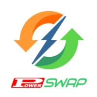 PowerSwap R&D logo - Similar company to Intelora Technologies