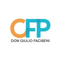 Centro di Formazione Professionale 