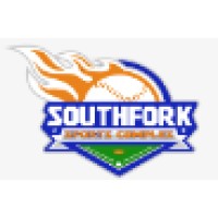 Southfork Sports Complex logo - Similar company to Lsu Press