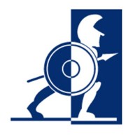 Sentinel Dubai logo - Similar company to Sentinel Storage Llc