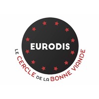 EURODIS VIANDES logo - Similar company to Colors Information Technology Spain