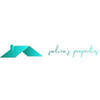 Salina & Co Realtors logo - Similar company to Utorny Portal L.L.C
