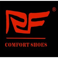 RF CALÇADOS logo - Similar company to Savelli Calçados