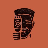 Monate Casting Directors & Services logo - Similar company to Bee Hive Collective