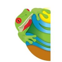 Bio Diverse Solutions logo - Similar company to Encode Biosciences
