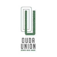 Alouda Union logo - Similar company to Urmonday