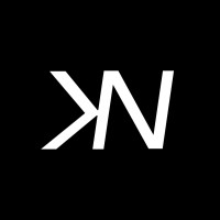 Katrina Neumann Studios logo - Similar company to Venis Studios