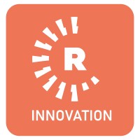 Rudaw Innovation logo - Similar company to Rudaw Research Center
