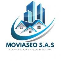 MOVIASEO S.A.S logo - Similar company to Misión Servir