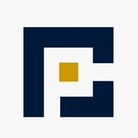 Prosper Capital logo - Similar company to Prosper Capital