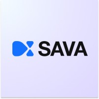 HireSava logo - Similar company to Vaconnect.Ph