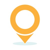 Odoco Research logo - Similar company to Bipartisan Commission On Biodefense