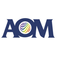 AOM - Arizona Optical Metrology LLC logo - Similar company to Paramium Technologies