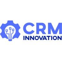 CRM Innovation logo - Similar company to Compu-Net Srl