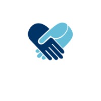 Kiota Capital Fund logo - Similar company to Metreon Group Limited