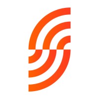 Sicula System logo - Similar company to Worldnet Wealth Ltd.