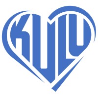 KULU Foundation logo - Similar company to Vedi Technologies