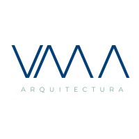 VMA Arquitectura logo - Similar company to Ara Constructores