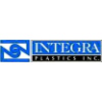 Integra Plastics