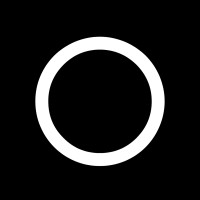 OLIVO consulting logo - Similar company to Aiiart Design