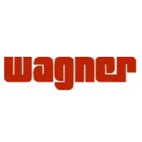 Wagner Bedachungen und Fassadenbau AG logo - Similar company to Waltidach Ag