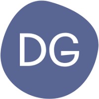 Daily Goods logo - Similar company to Rbbr