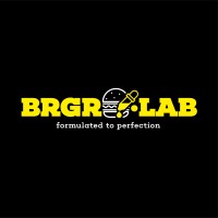 Brgr Lab Ltd logo - Similar company to Burger&Sauce