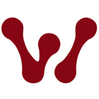 Widitek logo - Similar company to Winekarta