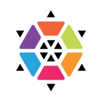 Inovine | Software Development (Acq) logo - Similar company to Affordable Mobile App Development(Ceylonsoft Inc.)