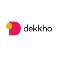 dekkho logo - Similar company to Ngnware (Acquired By Intercloud Systems)