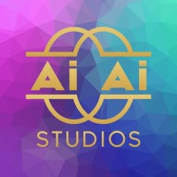 AiAi Studios logo - Similar company to Get Handson